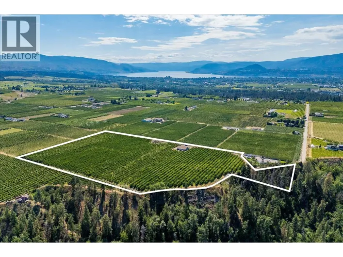 Other for sale: 2775 Dunster Road, Kelowna