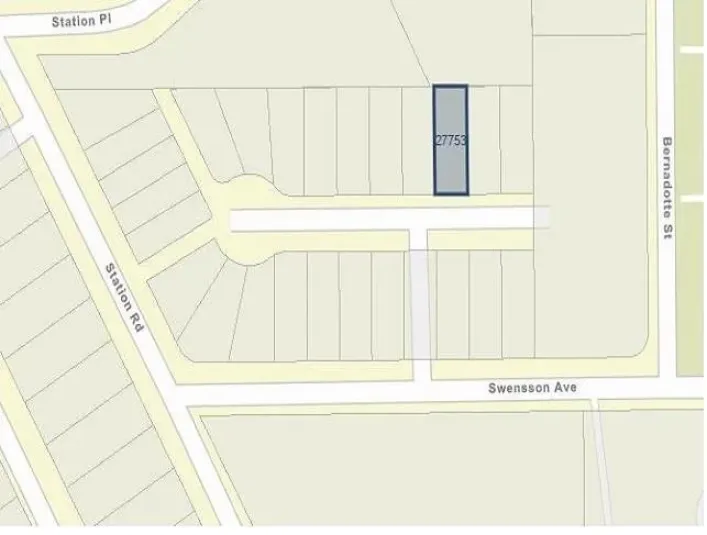 27753 TRACK PLACE, Abbotsford