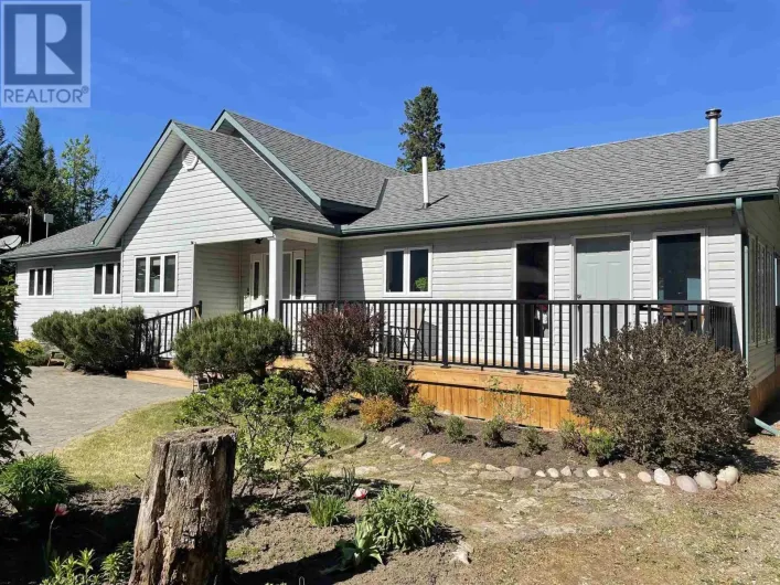 2778 Canoe Point RD, Hilton Beach