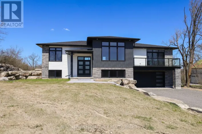 2778 SPRINGBROOK ROAD, Stirling-Rawdon