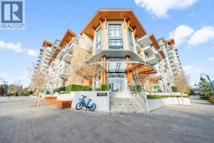 2779 LIBRARY LANE, North Vancouver