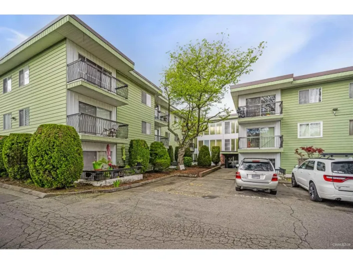 277C 8635 120 STREET, Delta