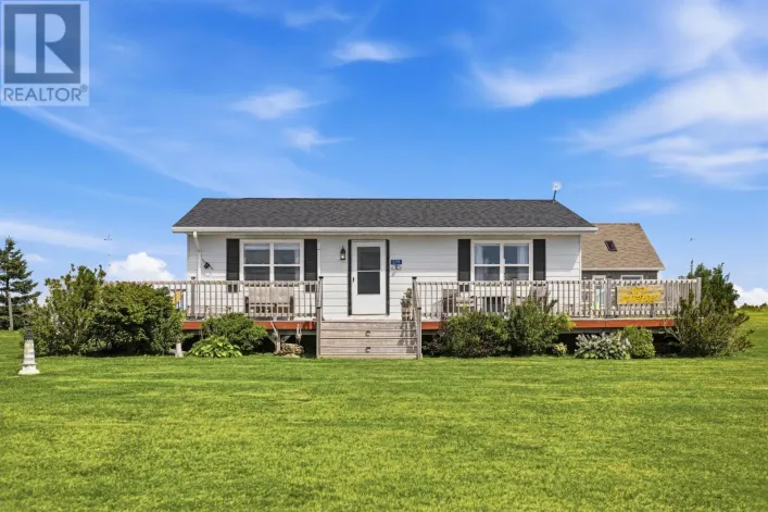 278 Basinview Crescent, Darnley