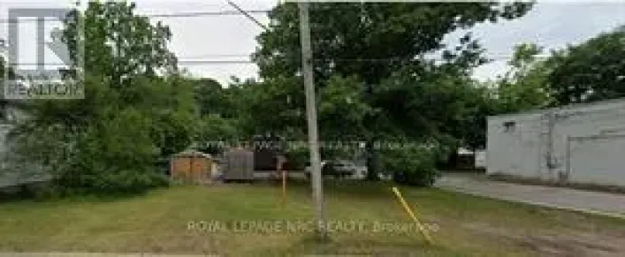 278 CAMBRIDGE ROAD W, Fort Erie