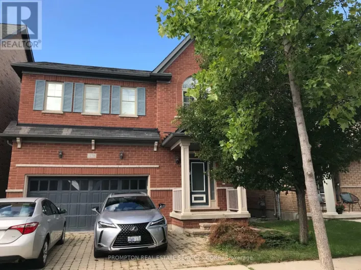 278 DALGLEISH GARDENS, Milton