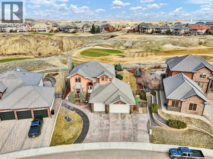 278 Desert Blume Drive, Desert Blume