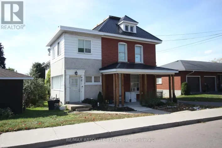 278 ELGIN STREET W, Arnprior