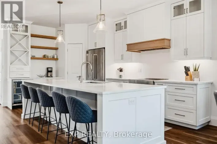 278 GROSVENOR STREET S, Saugeen Shores