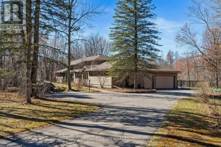 278 JOHN ASELFORD DRIVE, Ottawa