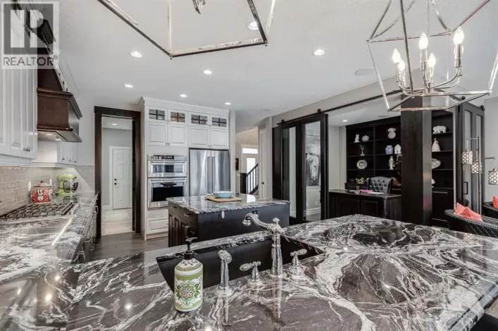 278 Legacy View SE, Calgary