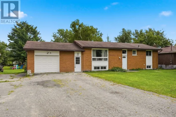 278 LESTER ROAD, Quinte West