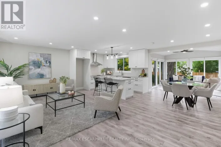 278 PURNELL PLACE, Burlington