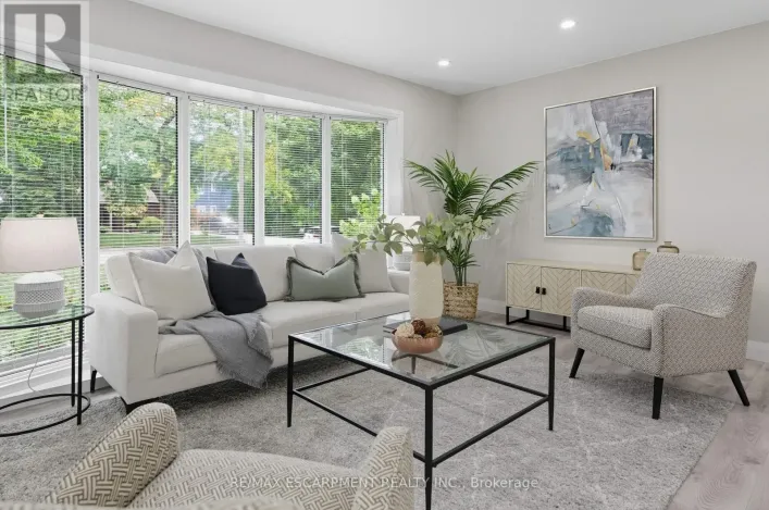 278 PURNELL PLACE, Burlington