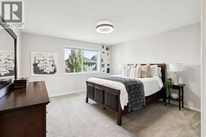 278 Sunrise View, Cochrane