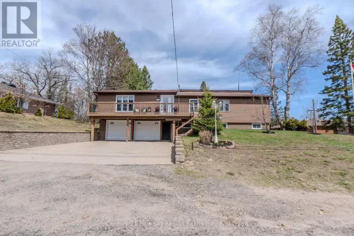 278 TOWER DRIVE, North Bay
