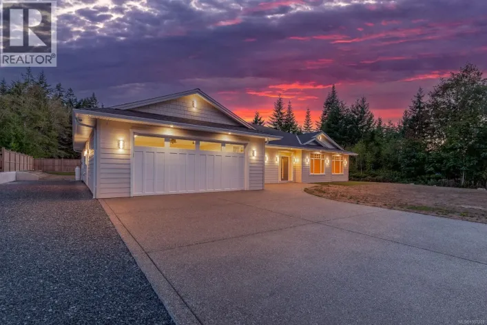 2780 Burde St, Port Alberni