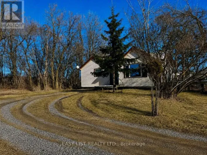 2780 HIGHWAY 35, Kawartha Lakes