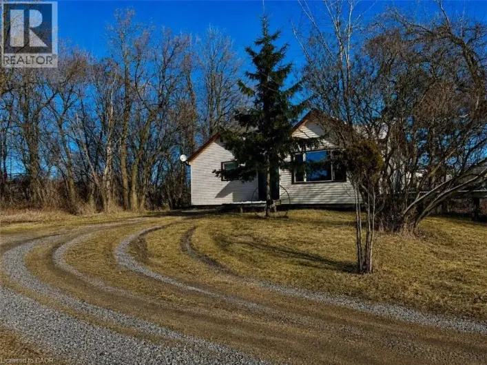 2780 HIGHWAY 35 S, Kawartha Lakes