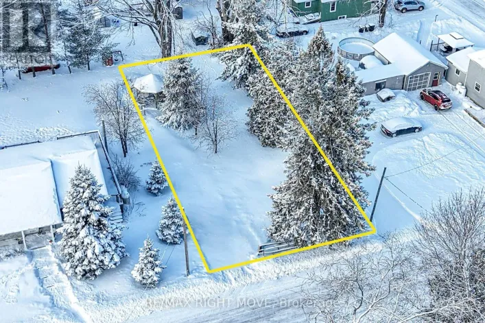 2780 MARY STREET, Ramara