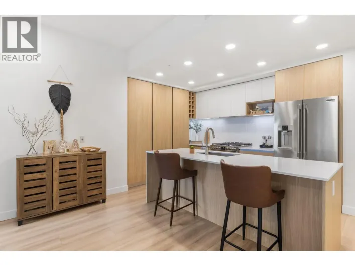 2780 Olalla Road Unit# 101, West Kelowna