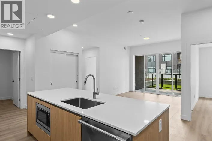 2780 Olalla Road Unit# 104, West Kelowna