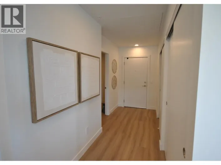 2780 Olalla Road Unit# 105 Lot# 5, West Kelowna