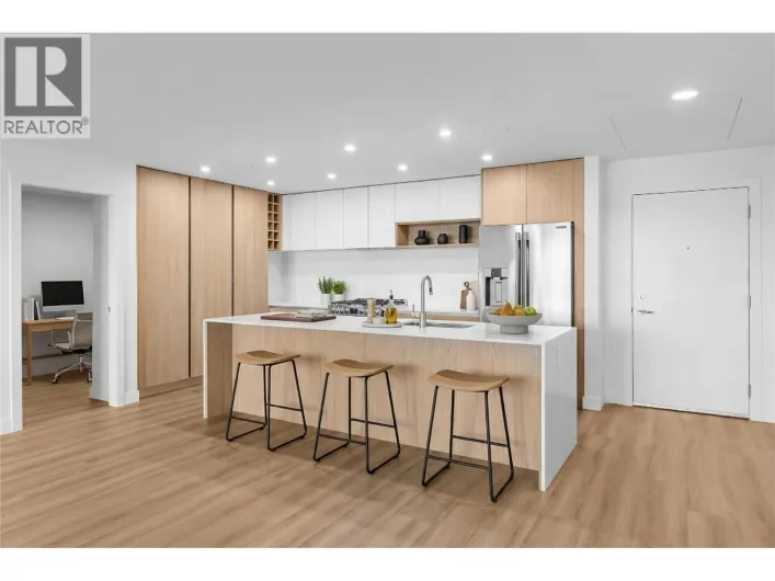 2780 Olalla Road Unit# 209, West Kelowna