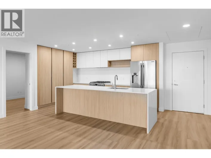 2780 Olalla Road Unit# 209, West Kelowna
