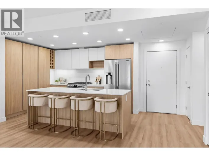 2780 Olalla Road Unit# 301, West Kelowna