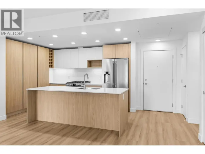 2780 Olalla Road Unit# 301, West Kelowna
