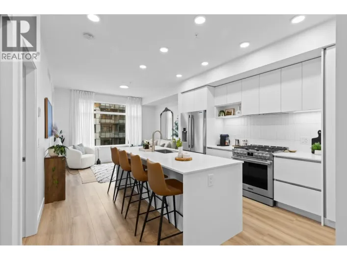 2780 Olalla Road Unit# 403, West Kelowna