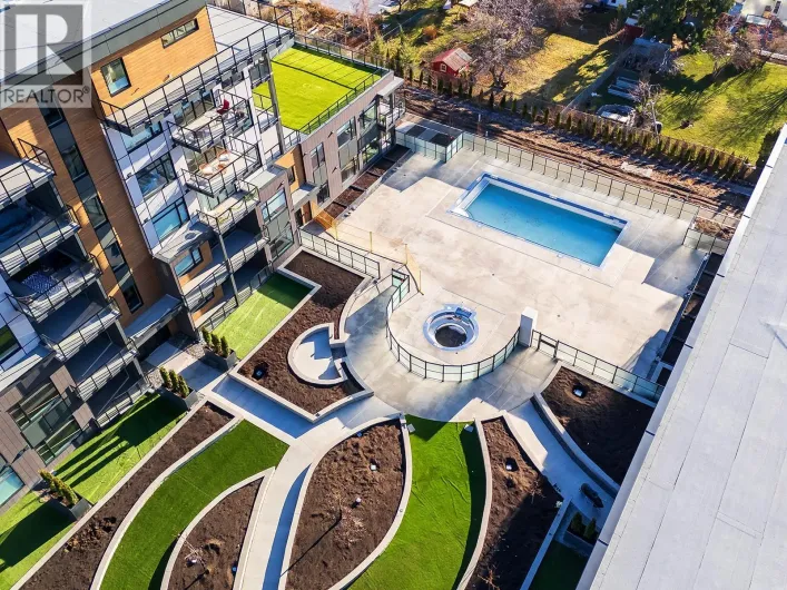 2780 Olalla Road Unit# 404, West Kelowna