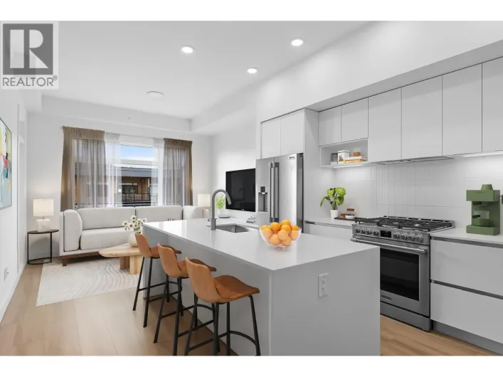 2780 Olalla Road Unit# 603, West Kelowna