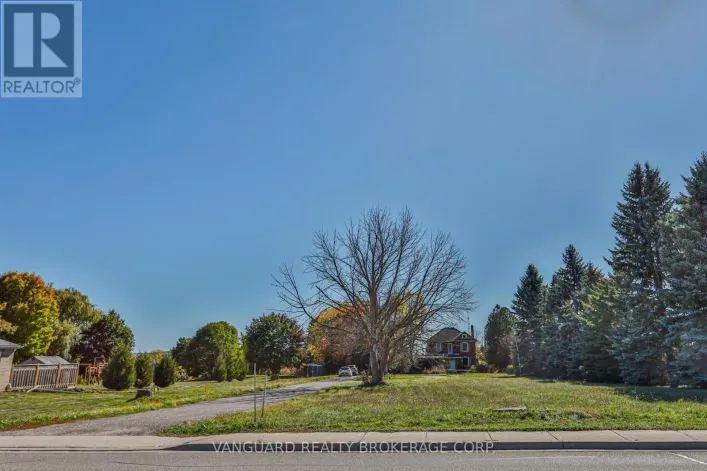 2781 SIXTH LINE, Bradford West Gwillimbury
