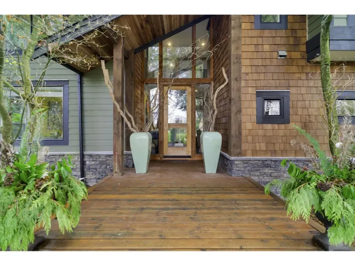 27820 MACLURE ROAD, Abbotsford