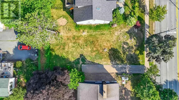 2785 Joseph Howe Drive, Halifax