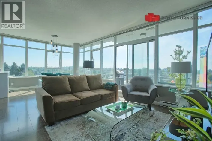 2788 PRINCE EDWARD STREET, Vancouver