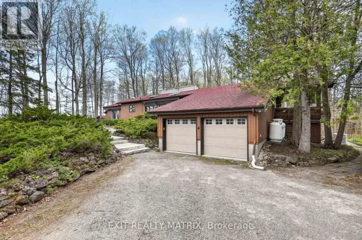 House for sale: 2789 COWELL ROAD, Ottawa