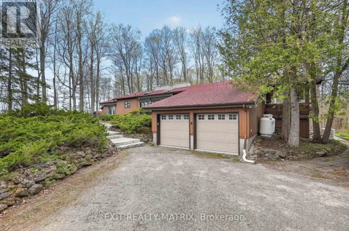 2789 COWELL ROAD, Ottawa