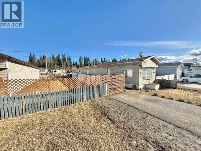 279, 133 Jarvis Street, Hinton