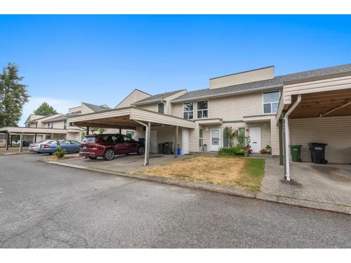 279 32550 MACLURE ROAD, Abbotsford