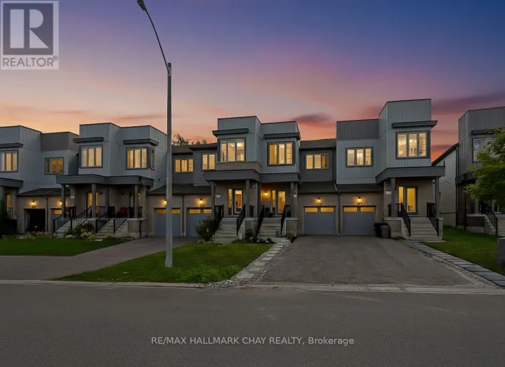 279 ATKINSON STREET, Clearview