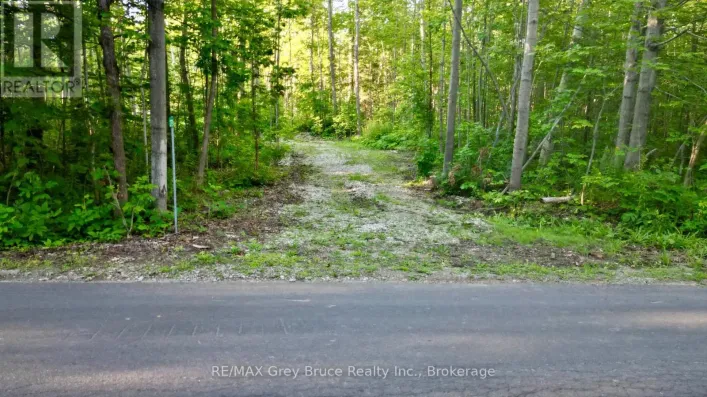 279 BARNEY'S BOULEVARD, Northern Bruce Peninsula