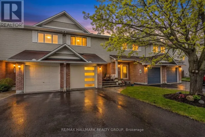 279 BONAVISTA STREET, Clarence-Rockland