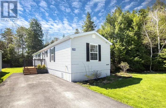 279 Circle Drive, Lake Echo
