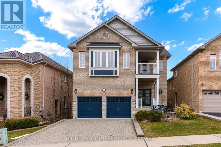 279 EATON STREET, Halton Hills