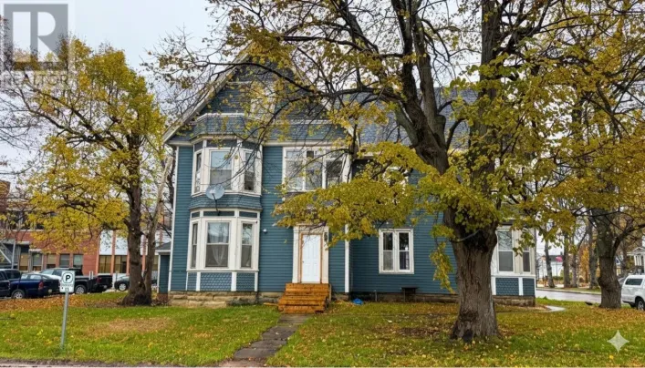 279 Fitzroy Street, Summerside
