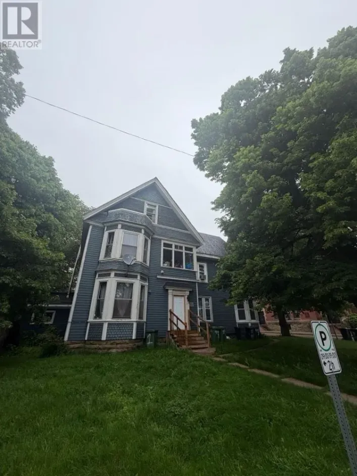 279 FITZROY Street, Summerside
