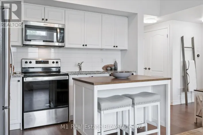 279 LAW DRIVE, Guelph