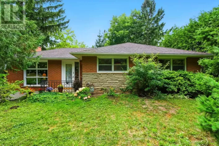 279 MAIN STREET N, Guelph/Eramosa